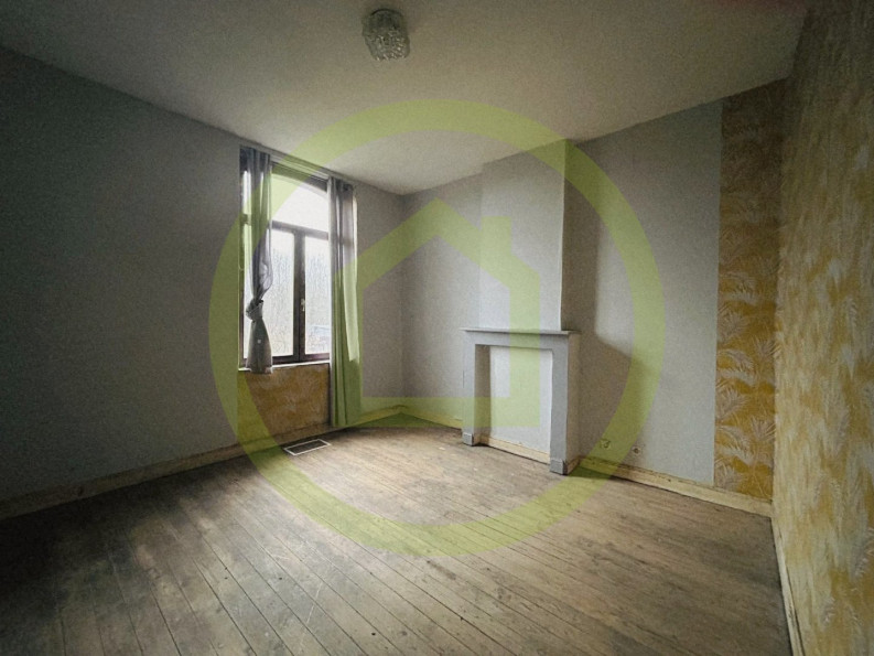 vente Maison Louvroil - Photo 7