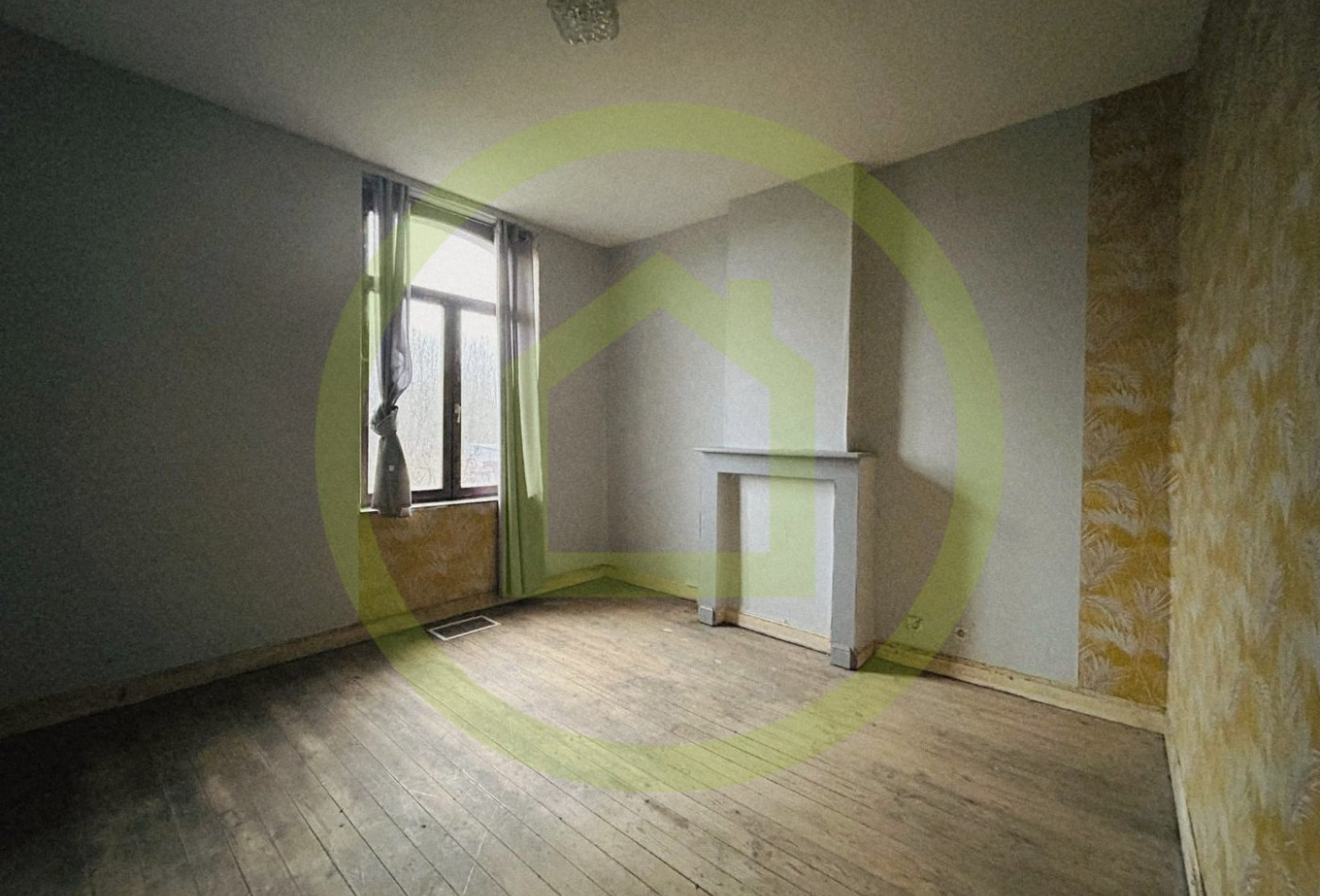 vente Maison Louvroil - Photo 7