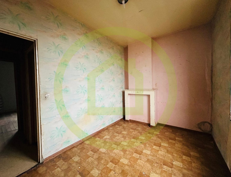 vente Maison Louvroil - Photo 8