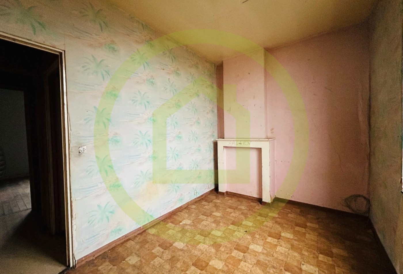 vente Maison Louvroil - Photo 8