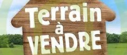 vente Terrain Les Mees