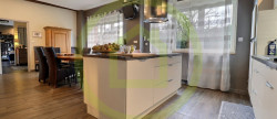 vente Maison Fourmies