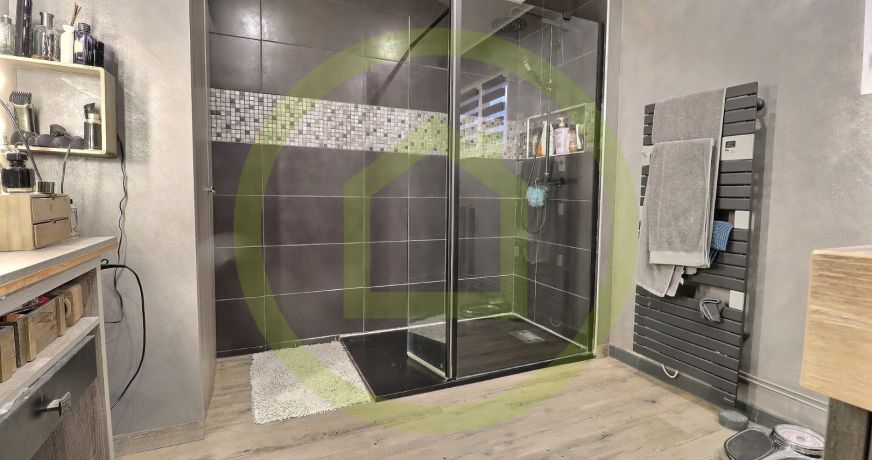 vente Maison Fourmies