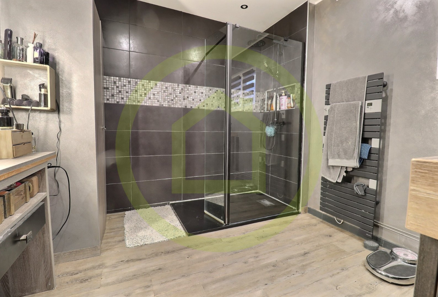 vente Maison Fourmies - Photo 8