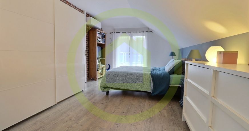 vente Maison Fourmies