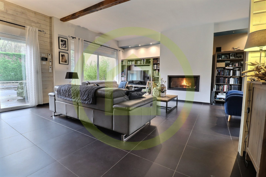 vente Maison Fourmies - Photo 4