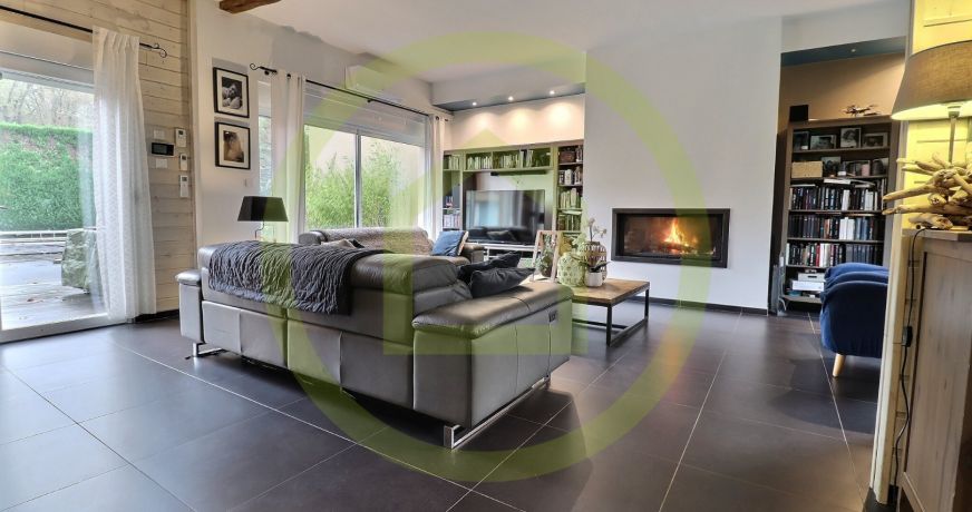 vente Maison Fourmies