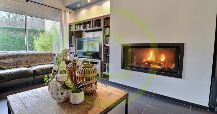 vente Maison Fourmies