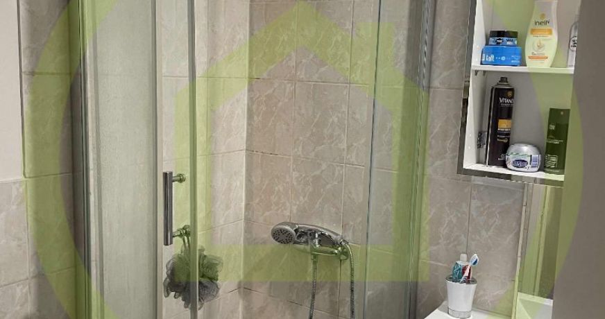 vente Appartement Beaumont Sur Oise