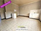 vente Maison Etreaupont