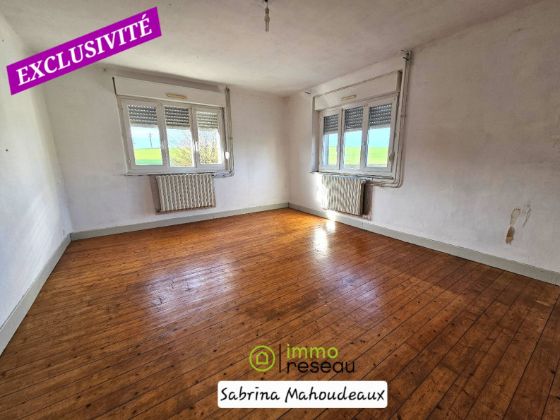 vente Maison Etreaupont - Photo 9