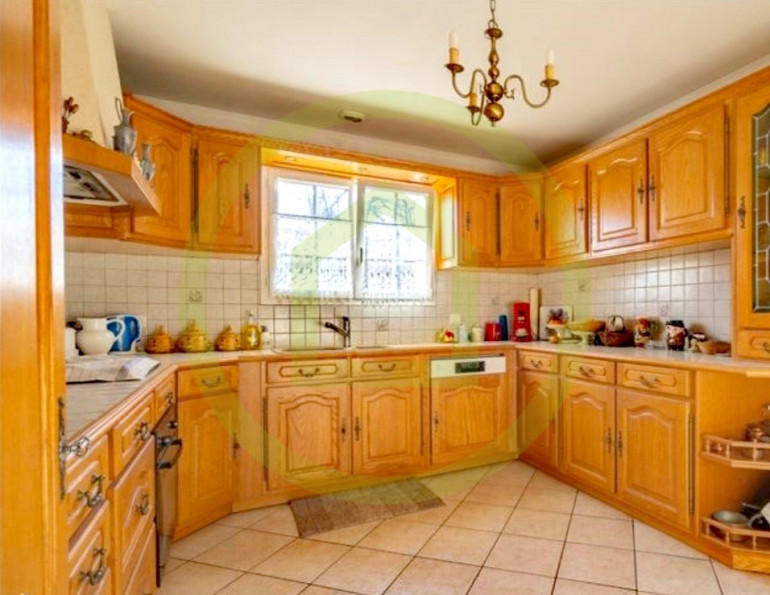 vente Maison Saint Sulpice De Royan - Photo 9