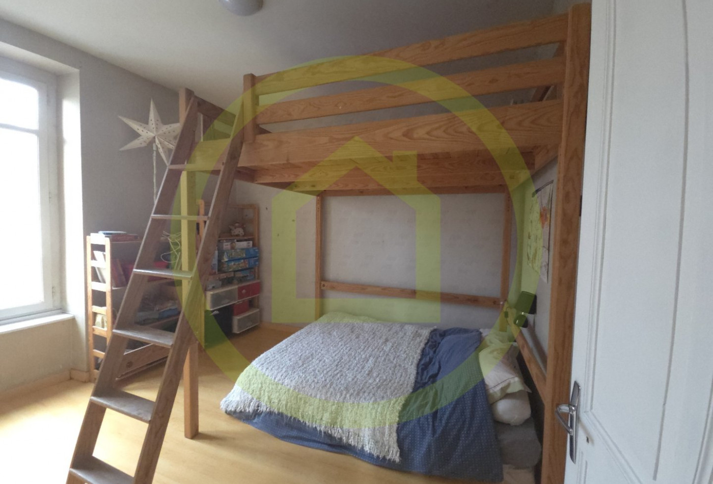 vente Maison Massiac - Photo 7