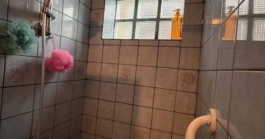 vente Maison Vendhuile