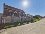 vente Maison Vendhuile