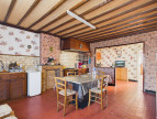vente Maison Vendhuile