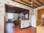 vente Maison Vendhuile
