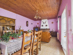 vente Maison Vendhuile