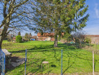 vente Maison Vendhuile
