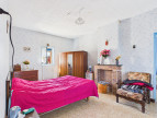 vente Maison Vendhuile