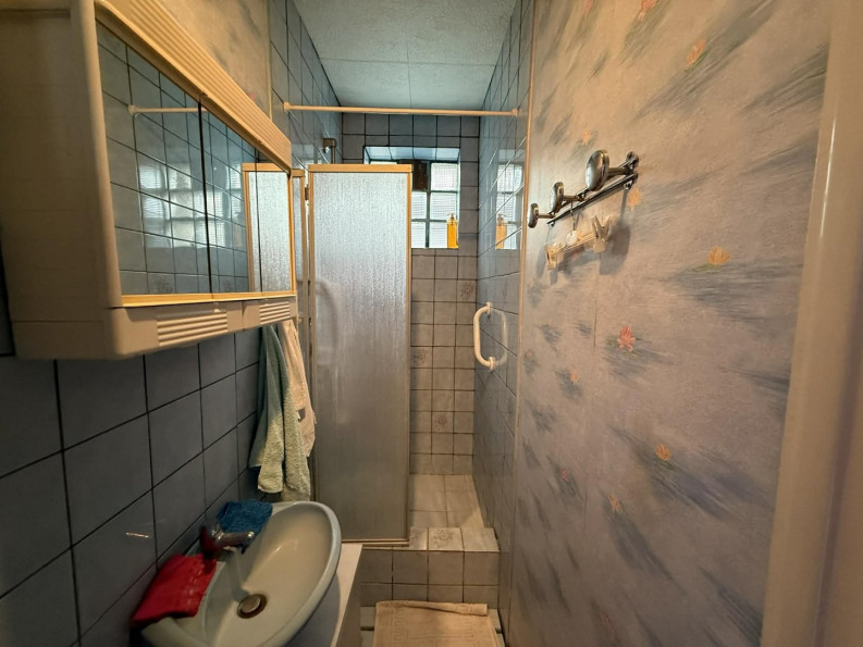 vente Maison Vendhuile - Photo 10