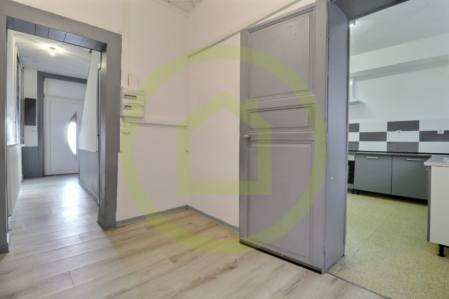 vente Maison Fourmies - Photo 3