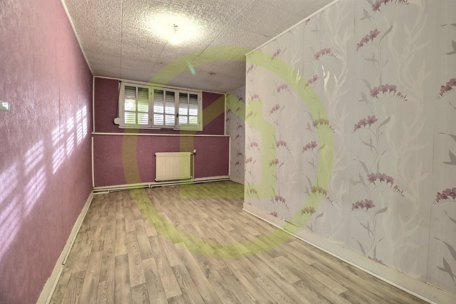 vente Maison Fourmies - Photo 5