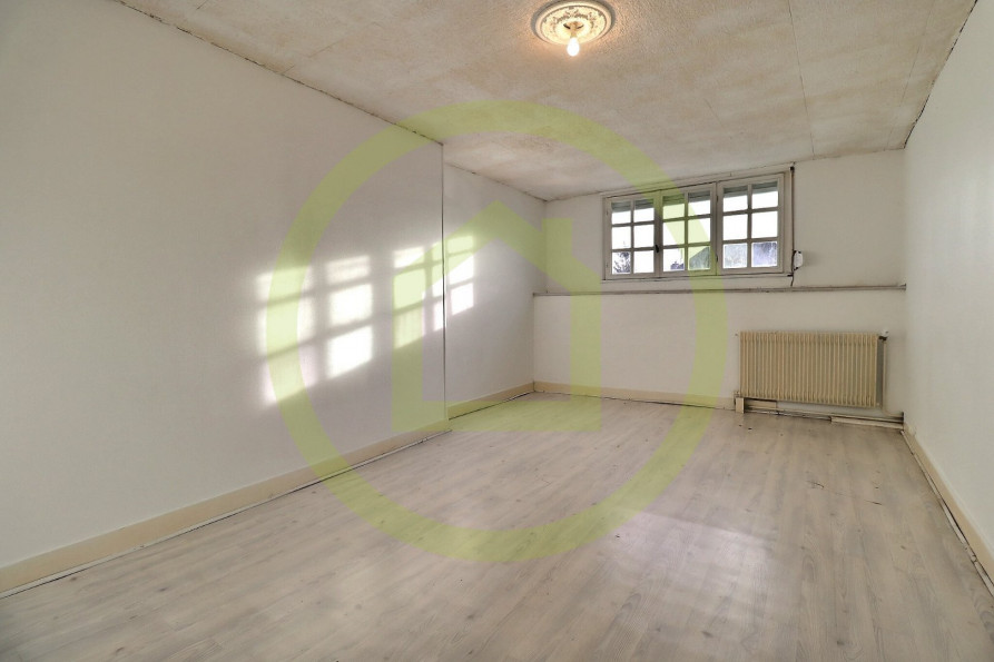 vente Maison Fourmies - Photo 6