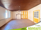 vente Maison Andance