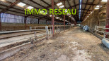 vente Bâtiment Saint Hilaire De Riez