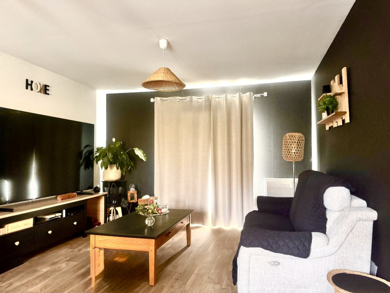 vente Maison Coudun - Photo 2