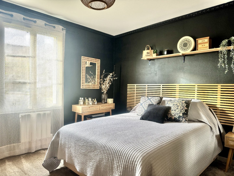 vente Maison Coudun - Photo 6