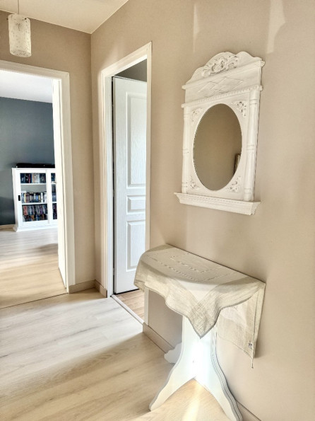 vente Maison Coudun - Photo 9