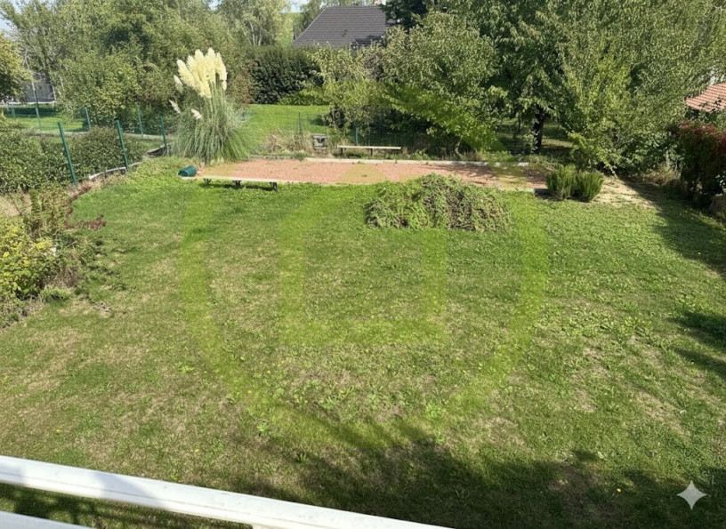 vente Maison Chieulles - Photo 10