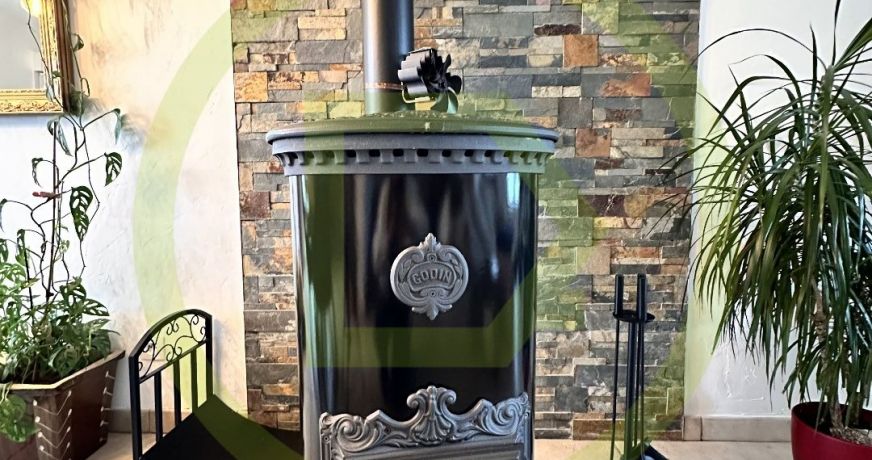 vente Maison Chieulles