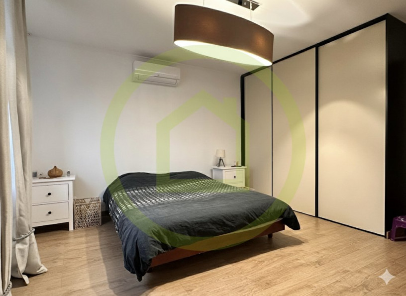 vente Maison Chieulles - Photo 6