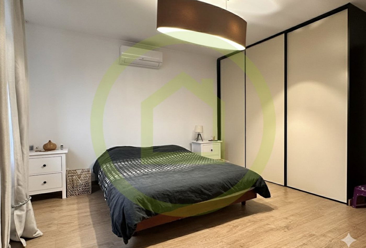 vente Maison Chieulles - Photo 6