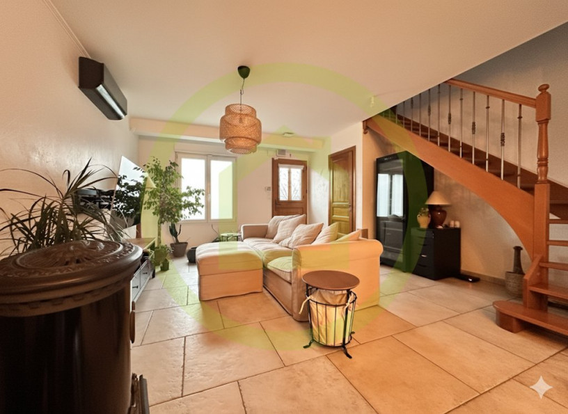 vente Maison Chieulles - Photo 3