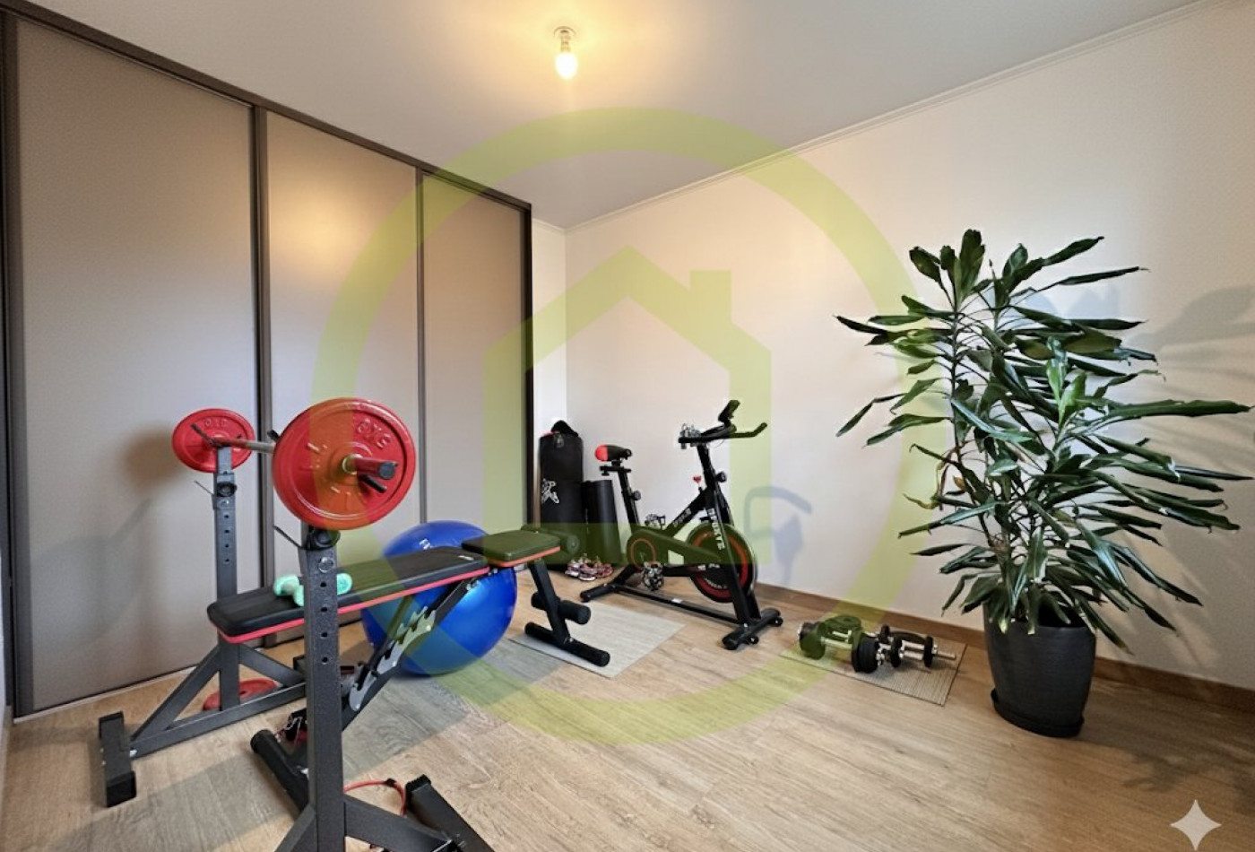 vente Maison Chieulles - Photo 7