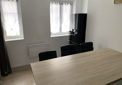 vente Immeuble de rapport Cambrai