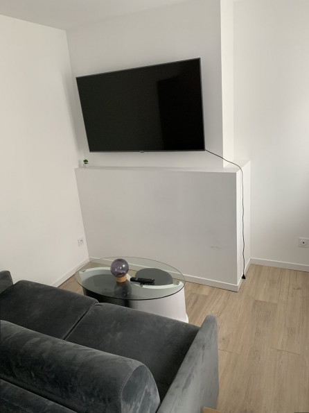 vente Immeuble de rapport Cambrai - Photo 3