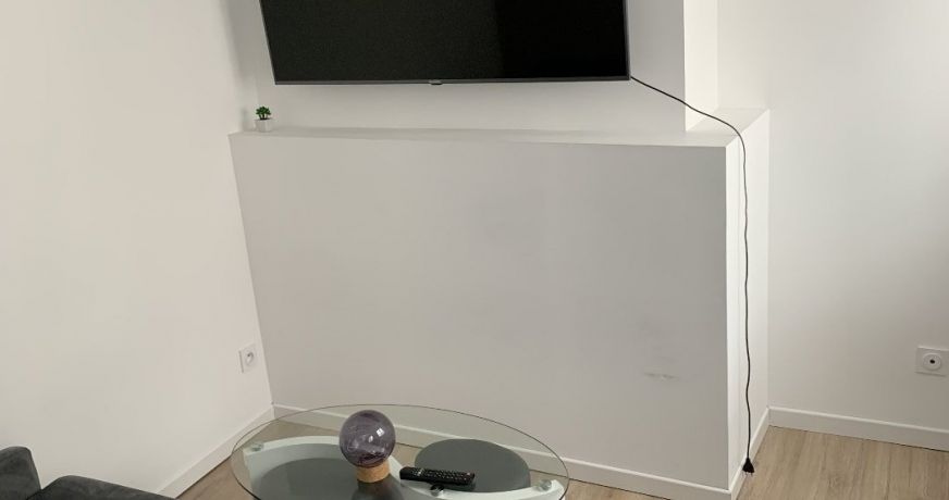 vente Immeuble de rapport Cambrai