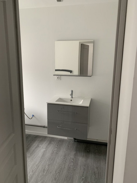 vente Immeuble de rapport Cambrai - Photo 4