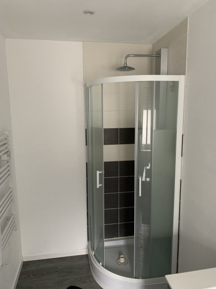 vente Immeuble de rapport Cambrai - Photo 5