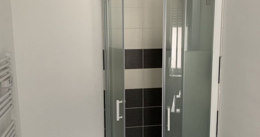 vente Immeuble de rapport Cambrai