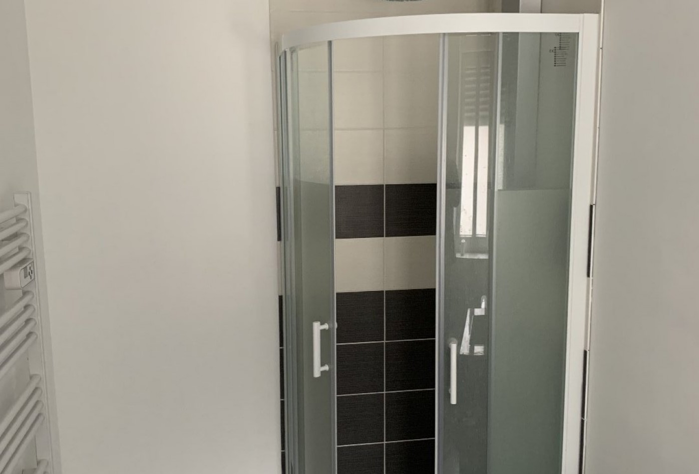 vente Immeuble de rapport Cambrai - Photo 5