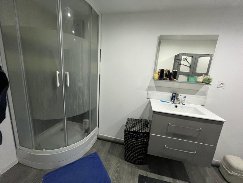 vente Immeuble de rapport Cambrai - Photo 8