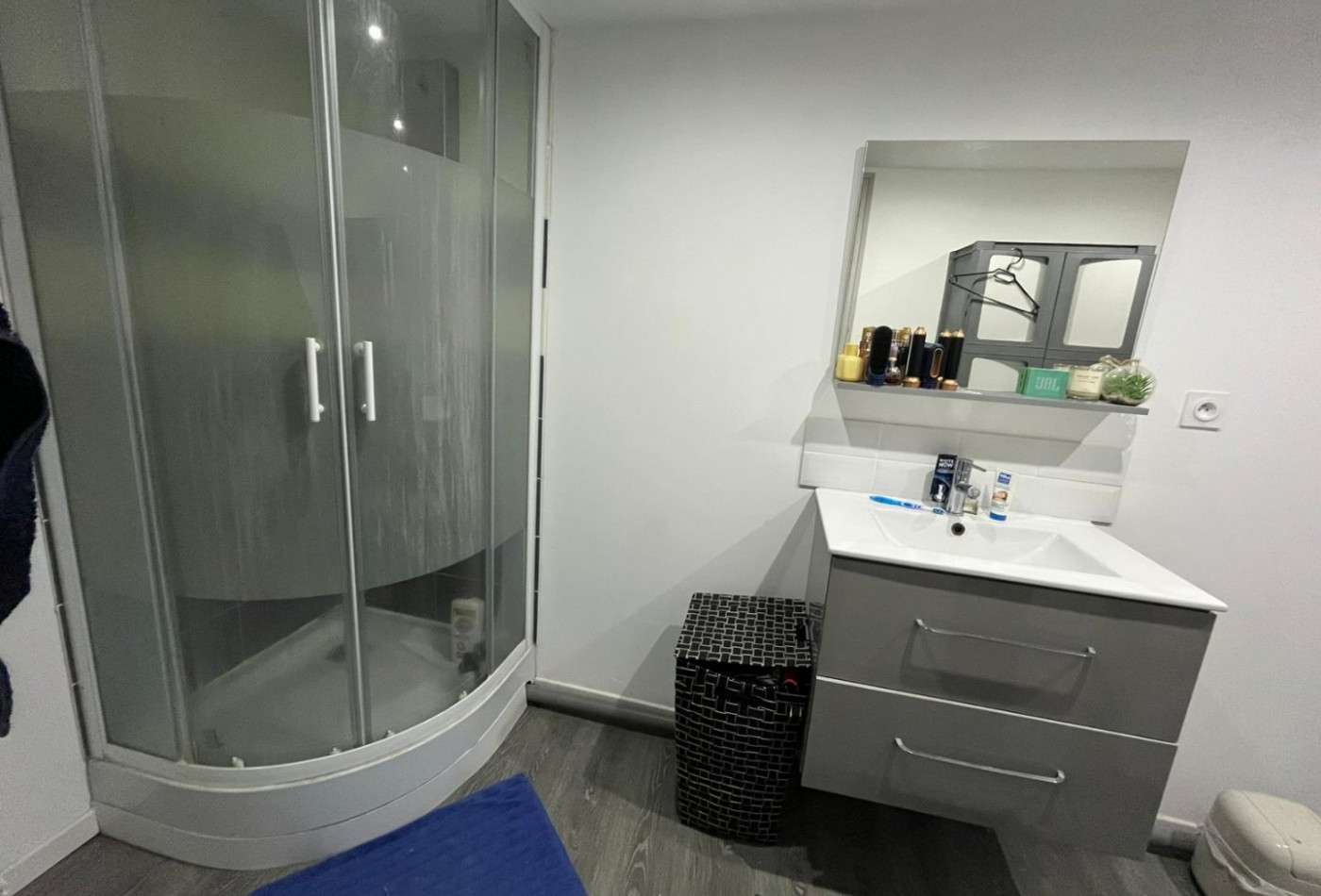 vente Immeuble de rapport Cambrai - Photo 8