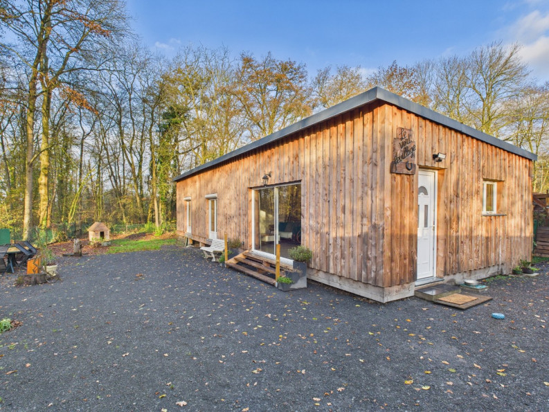 vente Maison Proyart - Photo 1