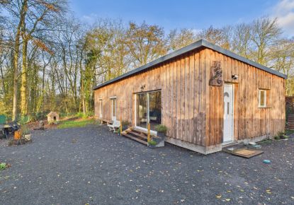 vente Maison Proyart